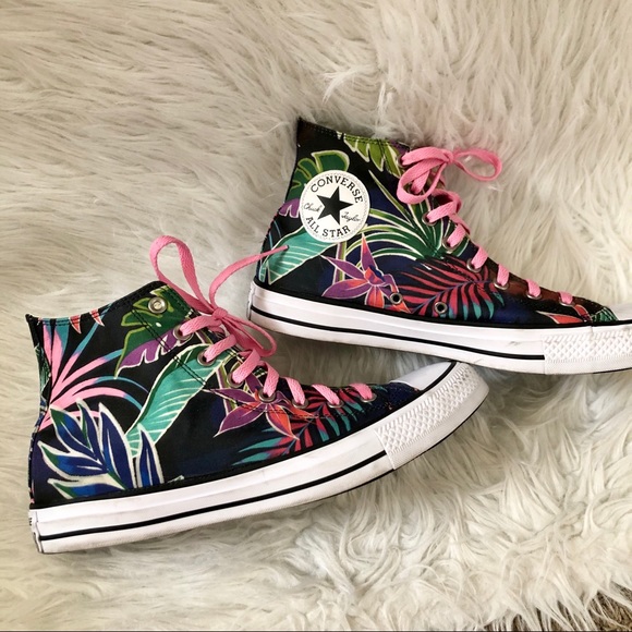 converse tropical converse tropical